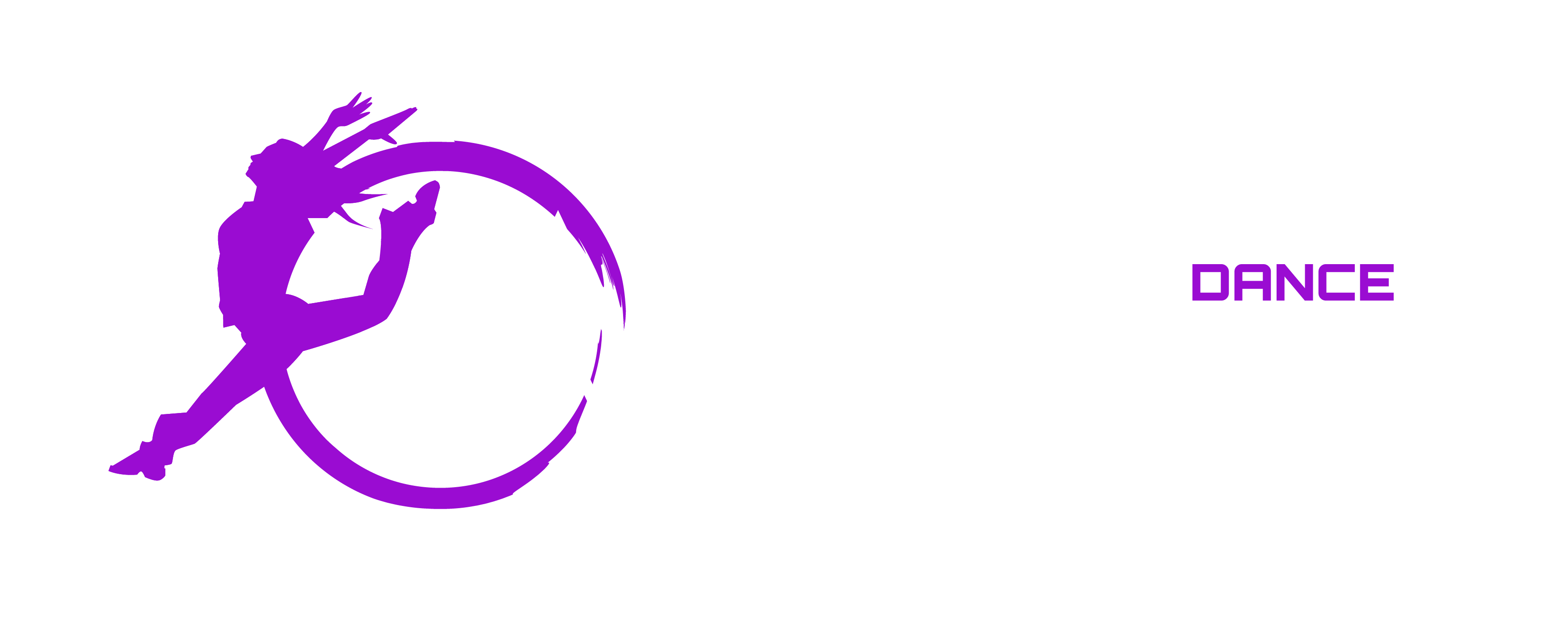 Wallace Dance Academy